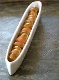 Eingelegte Grune Oliven Setuun Khadra Agyptische Rezepte Agyptische Rezepte Rezepte Lebensmittel Essen