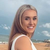 10+ "Skye Bradley" profiles