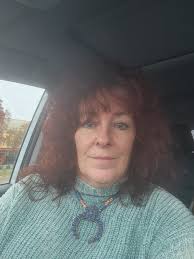 Excited to be here. I am multi media eclectic artist...happy to be among  kin!