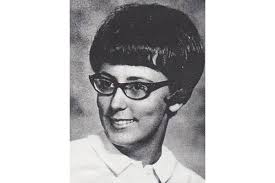 Glenda Dennis Obituary (1950