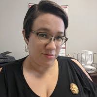 100+ "Meaux" profiles