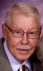 Alan Wayland's Instagram, Twitter & Facebook