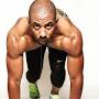 Profile Picture of Jamal Dennis - Los Angeles - Fyt Personal Training (@findyourtrainer.com) on Google