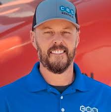 CBS Rental and Supply