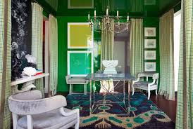 This home decor color is about to blow up in 2019. Home Decor Trends 2013 New Interior Design Trends For 2013