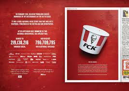 Image Result For 1965 Poolside Florida Budweiser Kfc Clever Advertising Kfc Restaurant