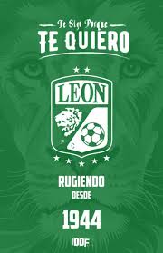 Club leon players editorial photo best 44+ leon wallpaper on hipwallpaper chameleon wallpaper, lizard chameleon wallpaper lionel messi photos fc barcelona v club leon 6916 of 12938 71 Mx Club Leon La Fiera Ideas Club Soccer Team Soccer
