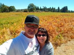 Menu & reservations make reservations. Sheerman S Appliance Repair Encinitas Ca Appliances Household Major Repairing Mapquest