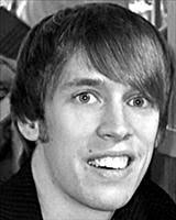 MARSHALL LEMIEUX Obituary (1986