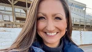 Former Western Wayne and Shippensburg track star hired by the PIAA