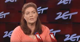 Katarzyna dowbor to jedna z najlepszych polskich dziennikarek, która od lat działa w branży telewizyjnej. Potworny Cios Katarzyna Dowbor Jest Nieuleczalnie Chora Wlocie Pl