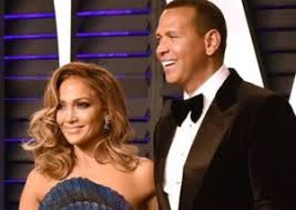 Friends couldn't help but see something was off in jen and alex's relationship, the insider says, who goes on to explain why. Natasha Alexander Wiki Alex Rodriguez Daughter Age Bio Family Fact