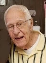 Contributions to the tribute of Raymond Aubrey Tarver