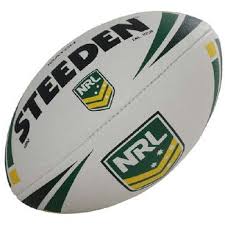 See more ideas about nrl, steeden, ball. Footballs