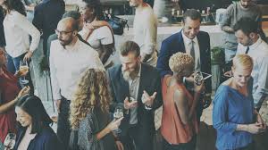 Check your credit card account. It S Time To Stop Handing Out Business Cards 3 Things You Should Be Doing Instead Inc Com