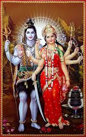 300 Shiva Parvati Hd Images 2019 Love Marriage Pics Free Download Happy New Year 2020 Images Quotes Lord Shiva Hd Images Shiva Parvati Images Lord Shiva
