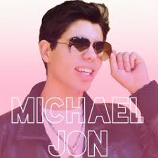 Stream Blood Money by Kendall Rucks