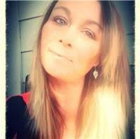 JULIE SUTHERLAND Obituary (1973