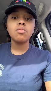 Amber Dick's Instagram, Twitter & Facebook