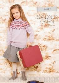 We did not find results for: Islender Genser Barn Sandnes Garn Smart 1810 10 Idestova As