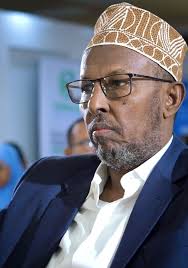 Hon. Malik Abdalla