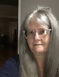 Obituary information for Elizabeth "Liz" Smith Horn