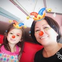 20+ "Nga Ly" profiles