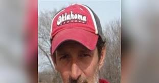 Paul Lombard Obituary