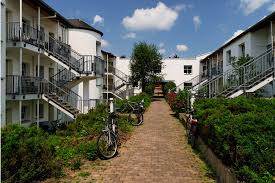 Have a story idea or breaking news tip? Studentenwerk Gottingen Wohnheim Zimmermannstrasse 14 16 Am Papenberg