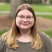 700+ "Clonts" profiles