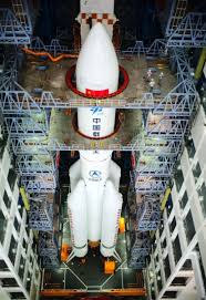 It will be possible to narrow down its impact area to within. Andrew Jones On Twitter The Core Module For China S Space Station Is Strongly Rumoured To Launch April 29 We Should See The Long March 5b Y2 Rocket To Launch The 22 Tonne Tianhe