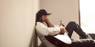 Crowder