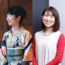 The Kyoto