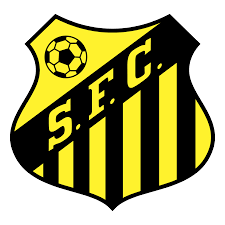 Atacante não joga há três partidas. Santos Fc Logo Png Transparent Svg Vector Freebie Supply