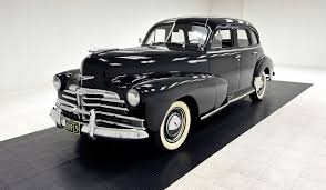 Image result for Black 1930 Chevrolet