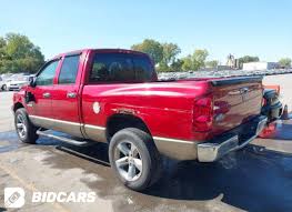 Image result for Inferno Red 2008 Dodge Truck