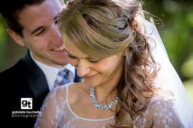 Erin + Patrick: Wedding Photography in Rural Ontario