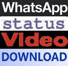 Paste the url in the box. Salman Khan Fans Forever Ashiqui 2 Whatsapp Status Video Aashiqui 2 Whatsapp Status Download Facebook