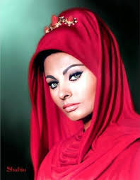 عادت النجمة العالمية صوفيا لورين، مرة آخرى لشاشات السينما، للظهور فى فيلم جديد يحمل أسم the life ahead، وهو اقتباس من رواية صوفيا لورين. ØµÙˆÙÙŠØ§ Ù„ÙˆØ±ÙŠÙ† Sophia Loren Sofia Loren Sophia Loren Photo