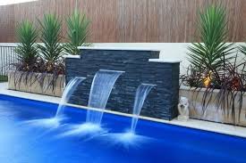 Hipages Com Au Hipages Hipagescomau Schwimmbad Landschaftsbau Moderne Pools Pool Umgestalten