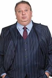 Ahmed, salman director policy planning staff. Masterchef Br Trakt Tv