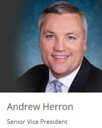 Contact: Barry Saywitz