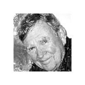 Search James Roop Obituaries and Funeral Services