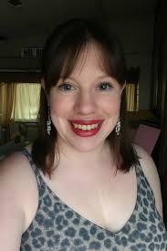 Which picture should I use?