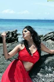 kannada movie actress rachita ram hd wallpapers kannada movie actress rachita ram hd