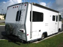 Maybe you would like to learn more about one of these? 24 Home Ideas Motorhome Remodel Remodeled Campers Winnebago