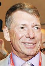 Police investigate cop-involved shooting in Cortland