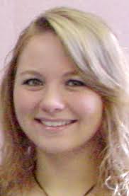 Youth digest -- June 18