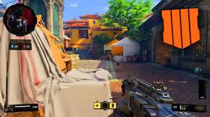 Here S 15 Minutes Of Black Ops 4 Multiplayer Gameplay Cod Bo4 Multiplayer Gameplay Debut Youtube Imageafter 5 years of bo3, today i just realized the spider on widow's wine has a lips on it. here s 15 minutes of black ops 4 multiplayer gameplay cod bo4 multiplayer gameplay debut