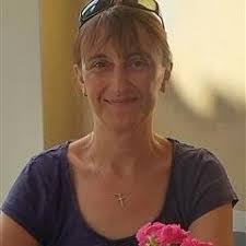 Ursula Lowe's Instagram, Twitter & Facebook